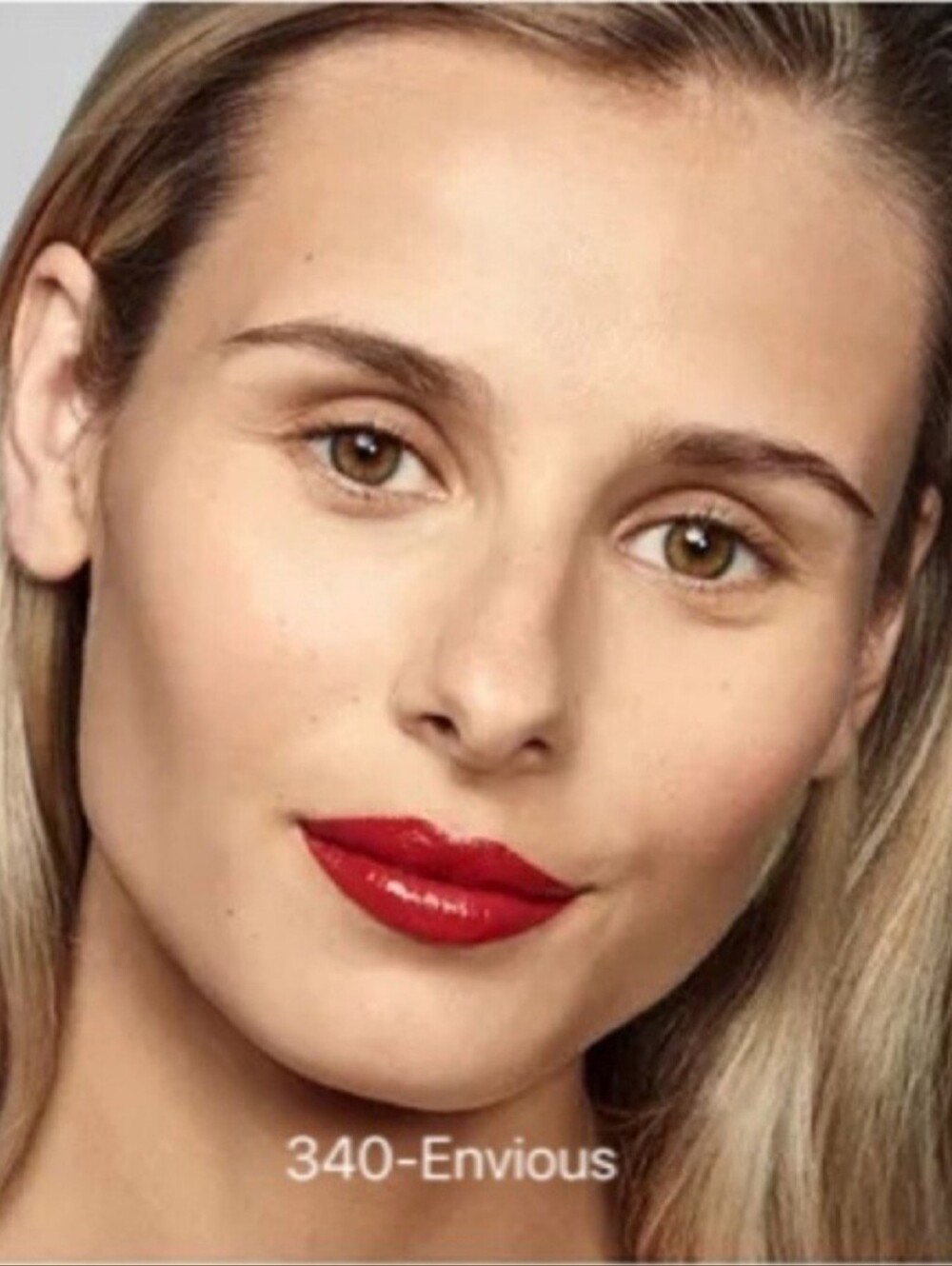 NEW: Estee Lauder Pure Color Envy Sculpting 💋 Lipstick 💄#340 ENVIOUSFull Size!